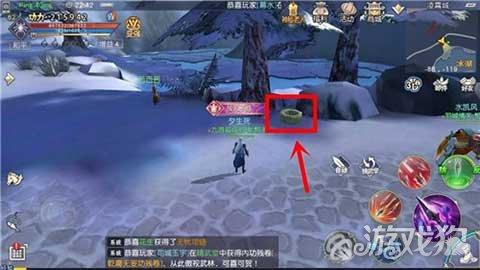 解答疑惑,智慧问答网站-减速器两班制工作算经常启动的电机吗?尽在眼前