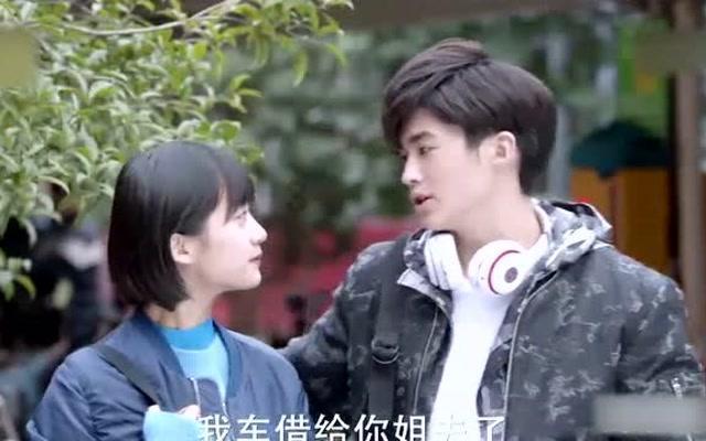 端午节的起源有哪些?-解密奇迹背后的原理-烟台民意通