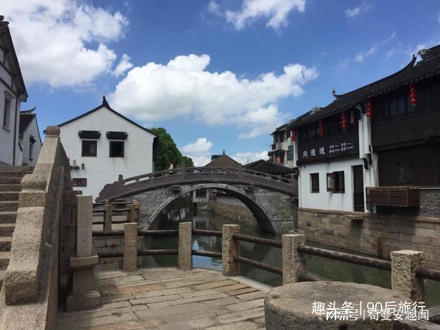 二手房如果拿钥匙前，验房要注意什么游戏画面