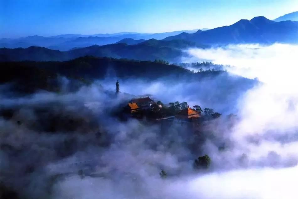假如广东没有了米粉,你会变成怎样?